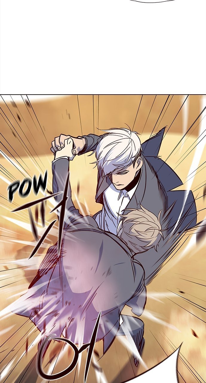 Đọc truyện Hoá thân thành mèo - Chap 20