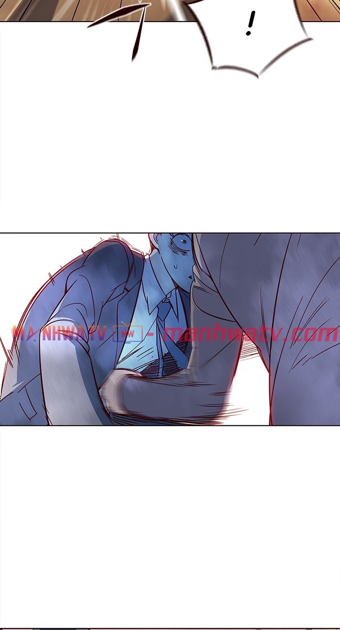 Đọc truyện Hoá thân thành mèo - Chap 20