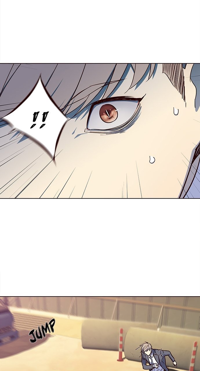 Đọc truyện Hoá thân thành mèo - Chap 20