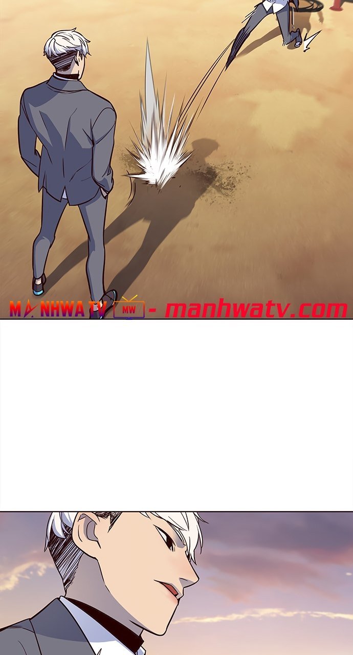 Đọc truyện Hoá thân thành mèo - Chap 20