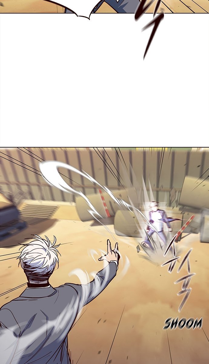 Đọc truyện Hoá thân thành mèo - Chap 20