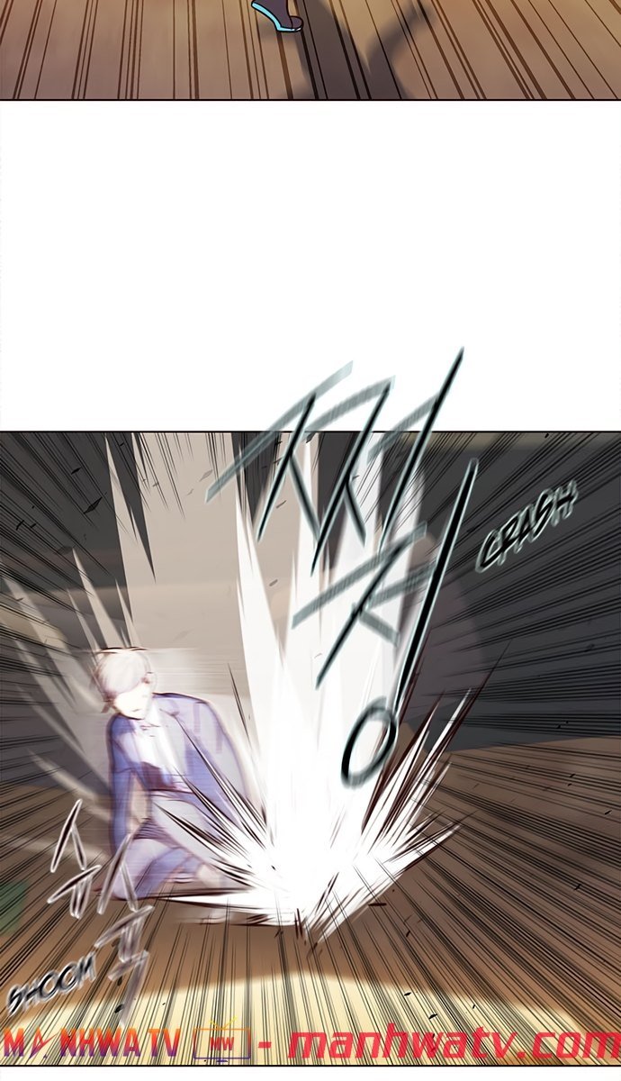 Đọc truyện Hoá thân thành mèo - Chap 20