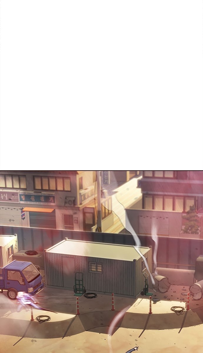 Đọc truyện Hoá thân thành mèo - Chap 20