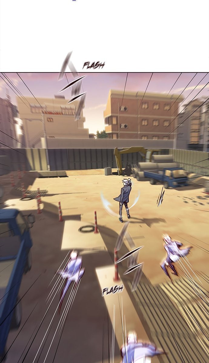 Đọc truyện Hoá thân thành mèo - Chap 20