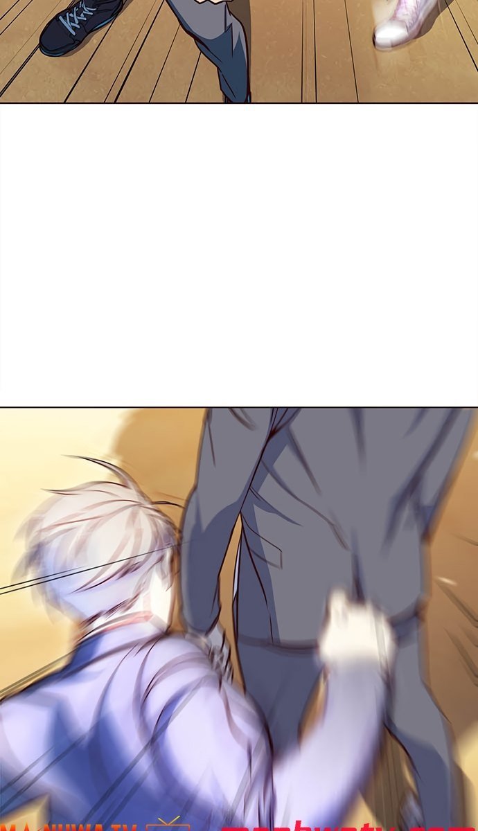 Đọc truyện Hoá thân thành mèo - Chap 20