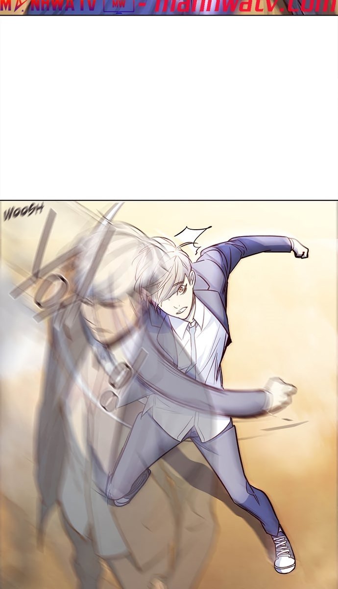 Đọc truyện Hoá thân thành mèo - Chap 20