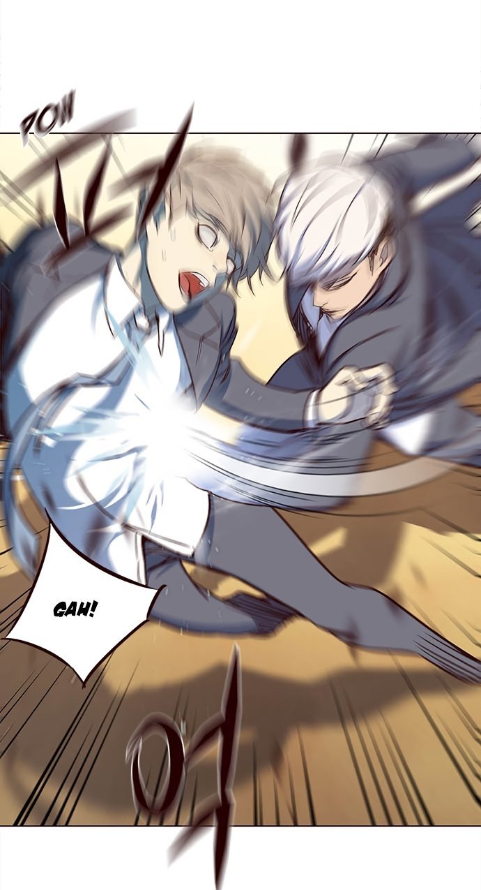 Đọc truyện Hoá thân thành mèo - Chap 20