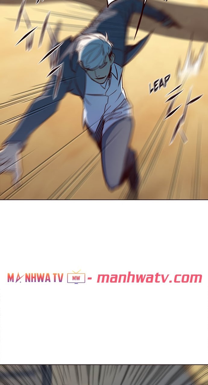 Đọc truyện Hoá thân thành mèo - Chap 20