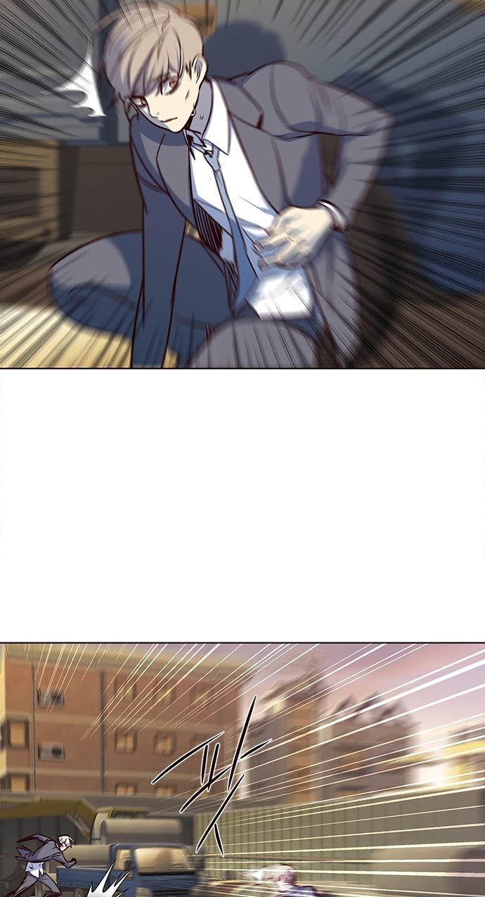 Đọc truyện Hoá thân thành mèo - Chap 20