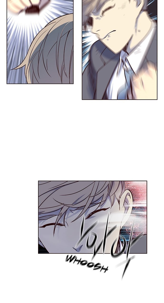 Đọc truyện Hoá thân thành mèo - Chap 20