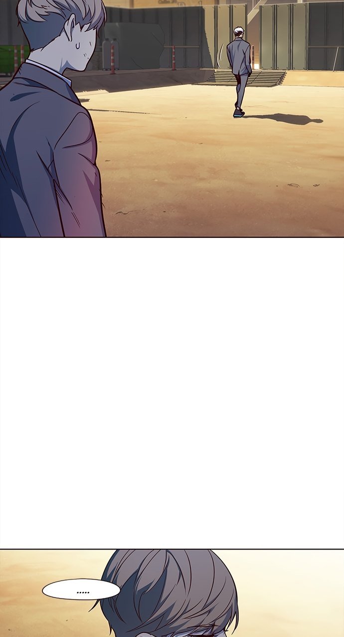 Đọc truyện Hoá thân thành mèo - Chap 20