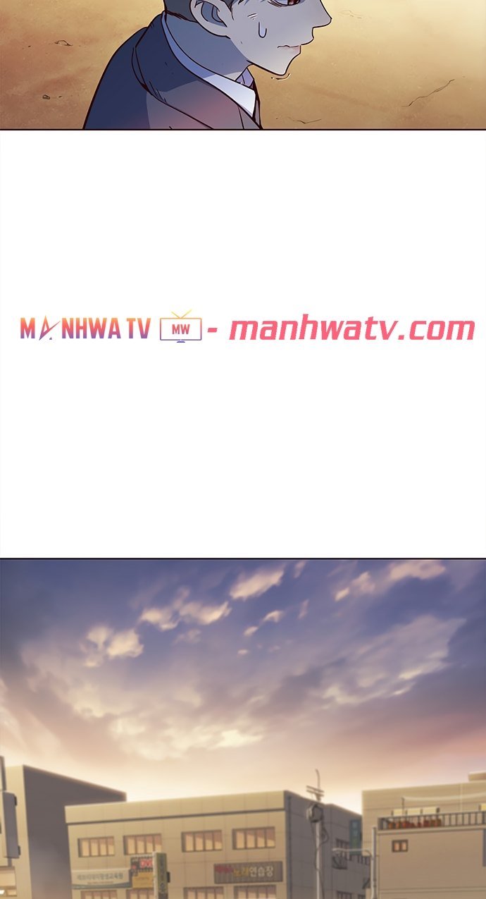 Đọc truyện Hoá thân thành mèo - Chap 20