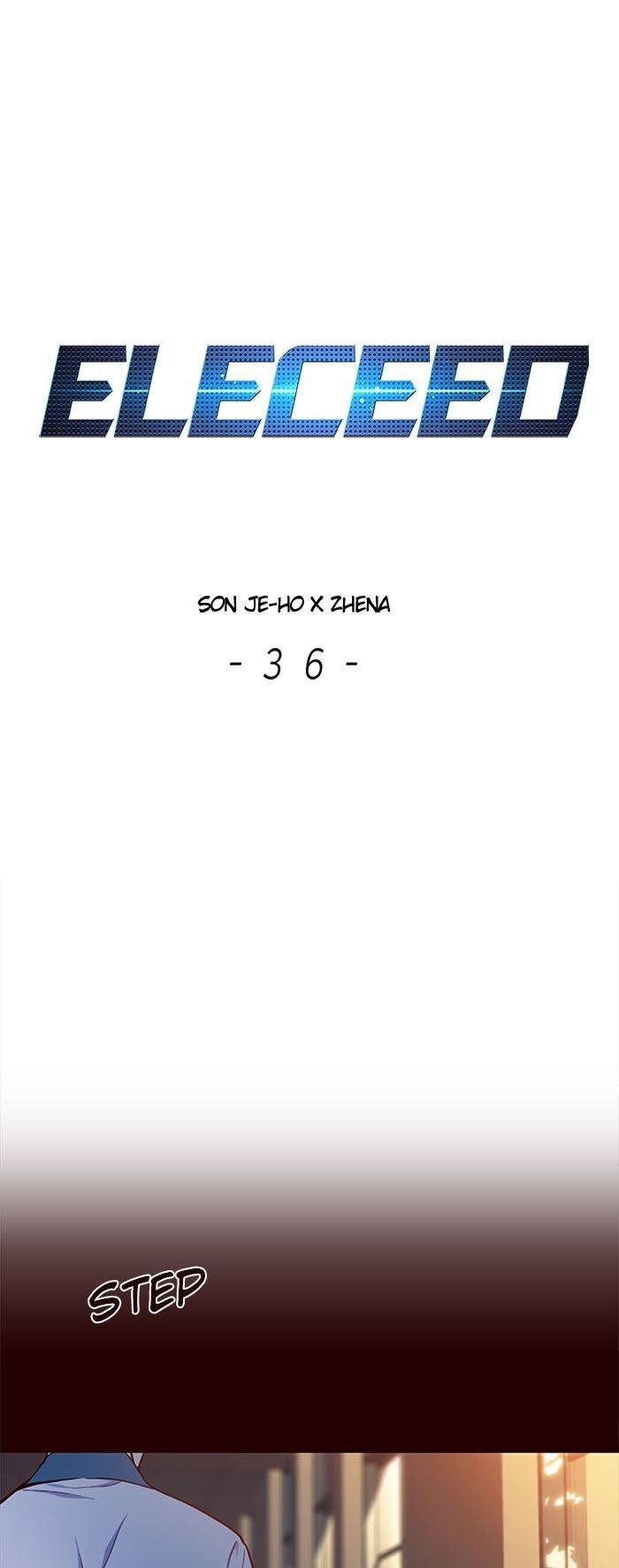 Đọc truyện Hoá thân thành mèo - Chap 36