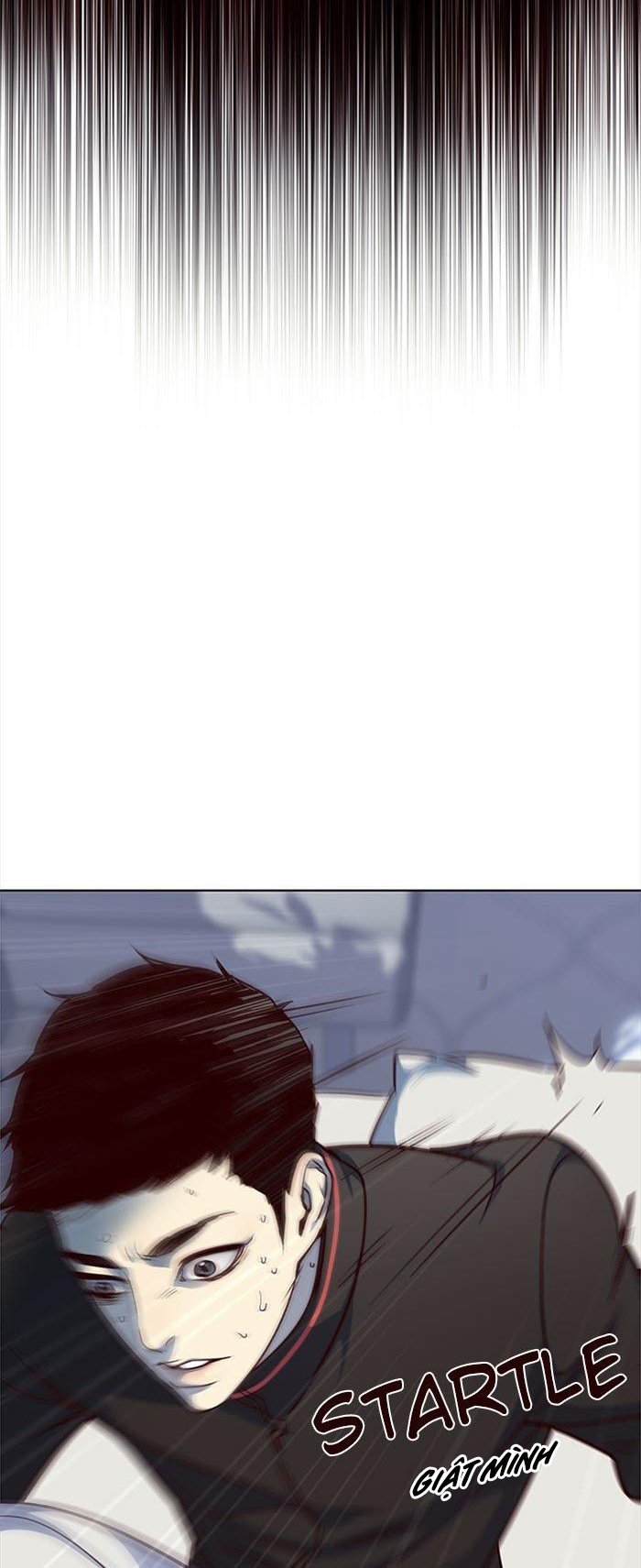 Đọc truyện Hoá thân thành mèo - Chap 36