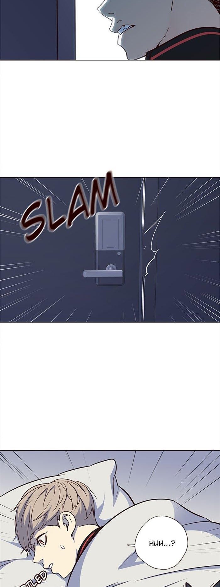 Đọc truyện Hoá thân thành mèo - Chap 36