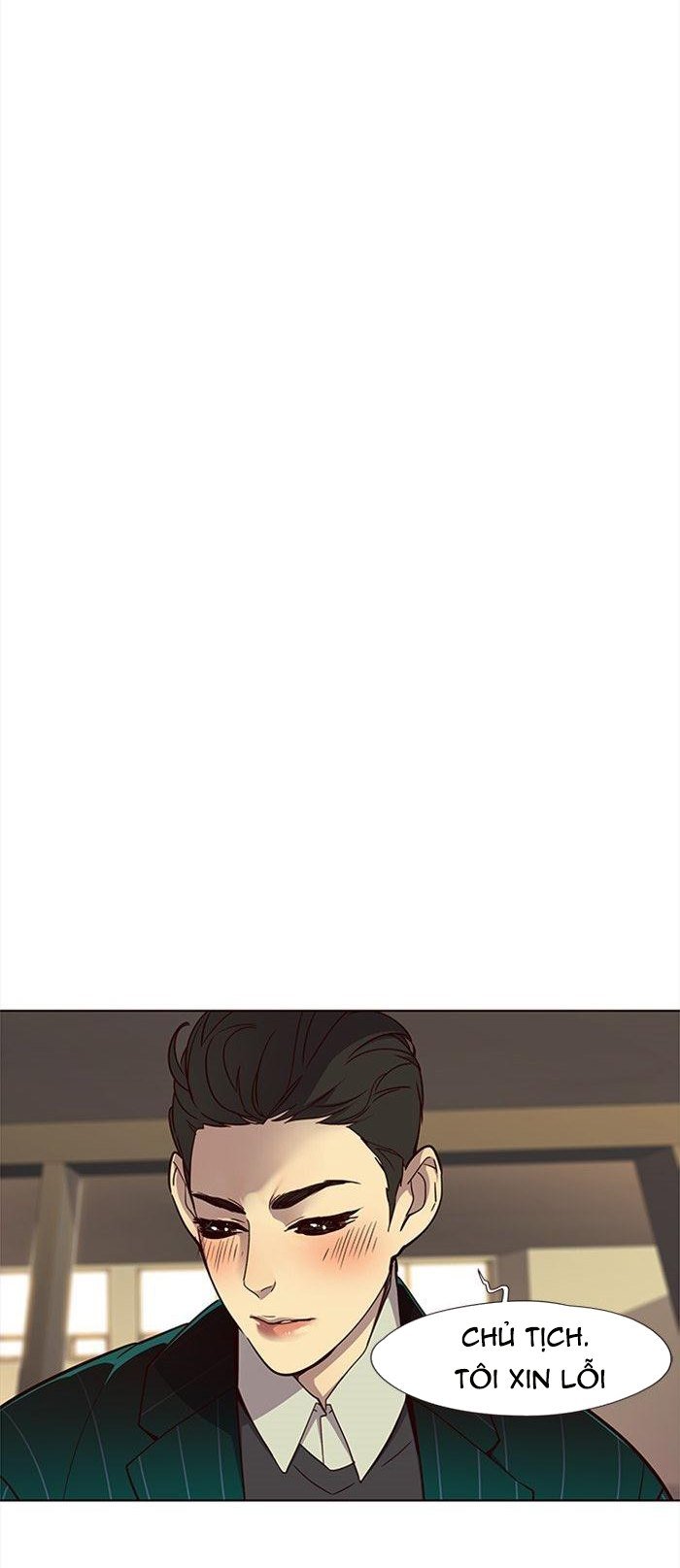 Đọc truyện Hoá thân thành mèo - Chap 29