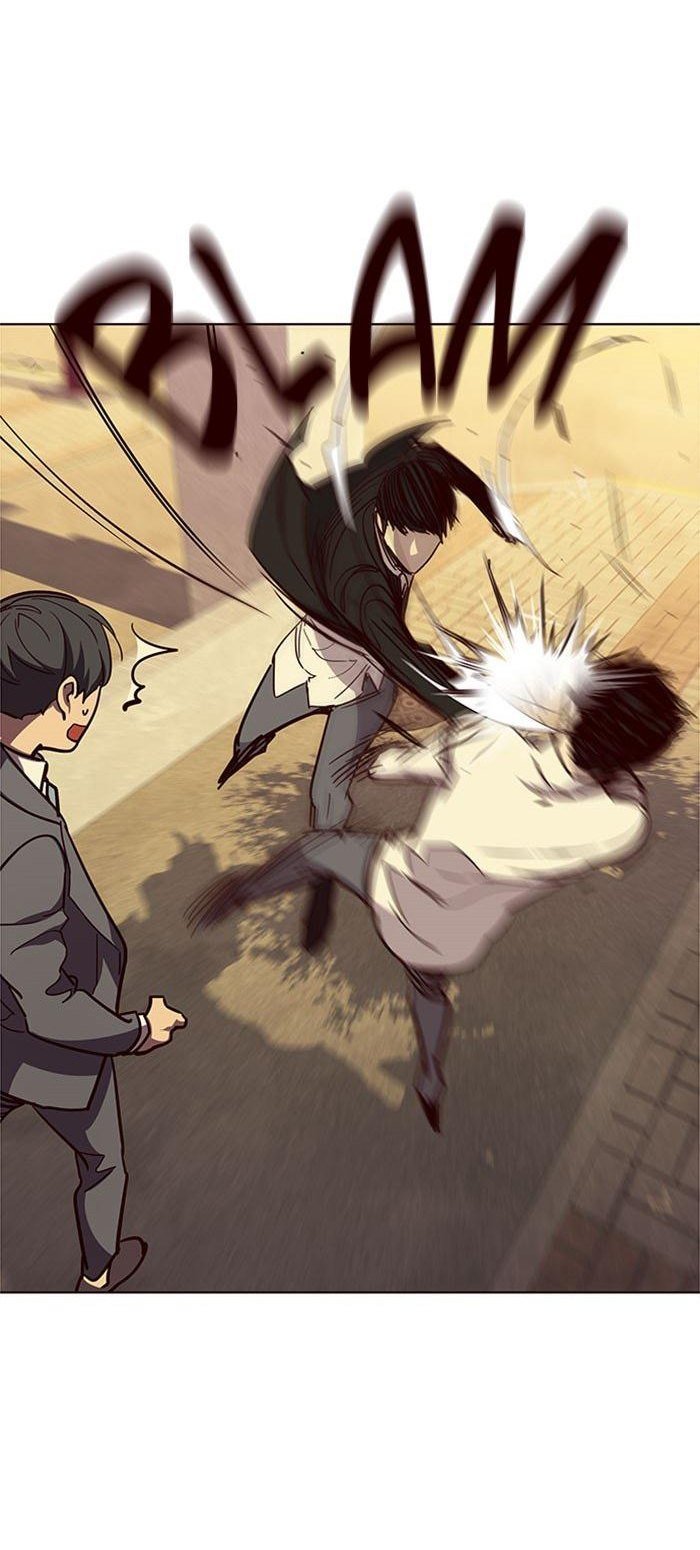 Đọc truyện Hoá thân thành mèo - Chap 29