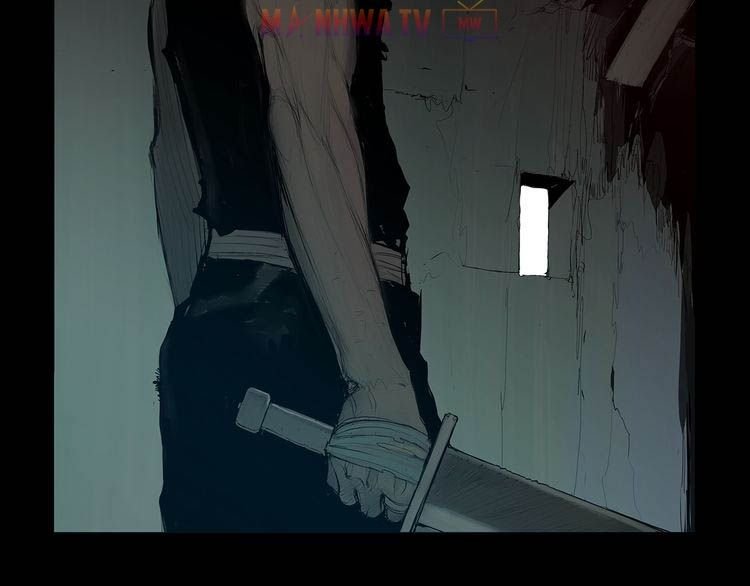 Đọc truyện Thanh gươm danh vọng - Chap 1