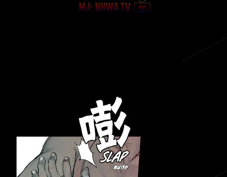 Đọc truyện Thanh gươm danh vọng - Chap 1