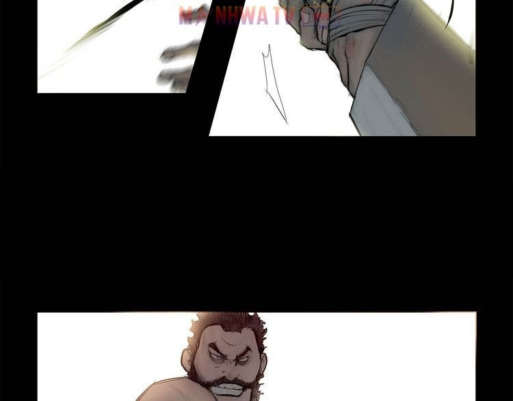 Đọc truyện Thanh gươm danh vọng - Chap 1