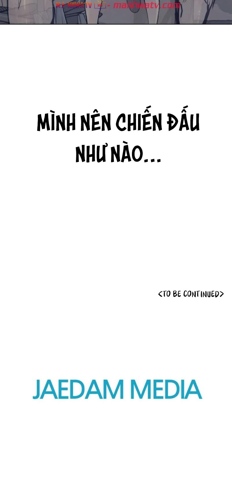 Đọc truyện Thanh gươm danh vọng - Chap 22