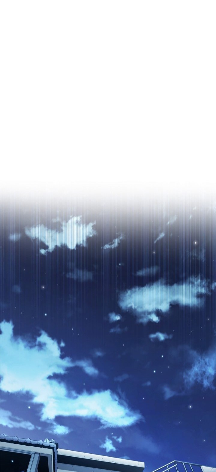 Đọc truyện Bậc thầy thuần hóa - Chap 5