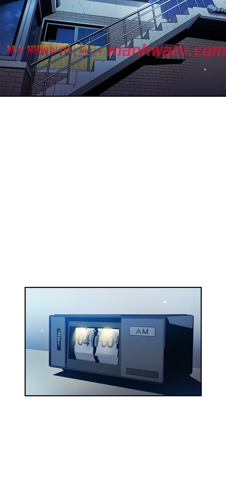 Đọc truyện Bậc thầy thuần hóa - Chap 5