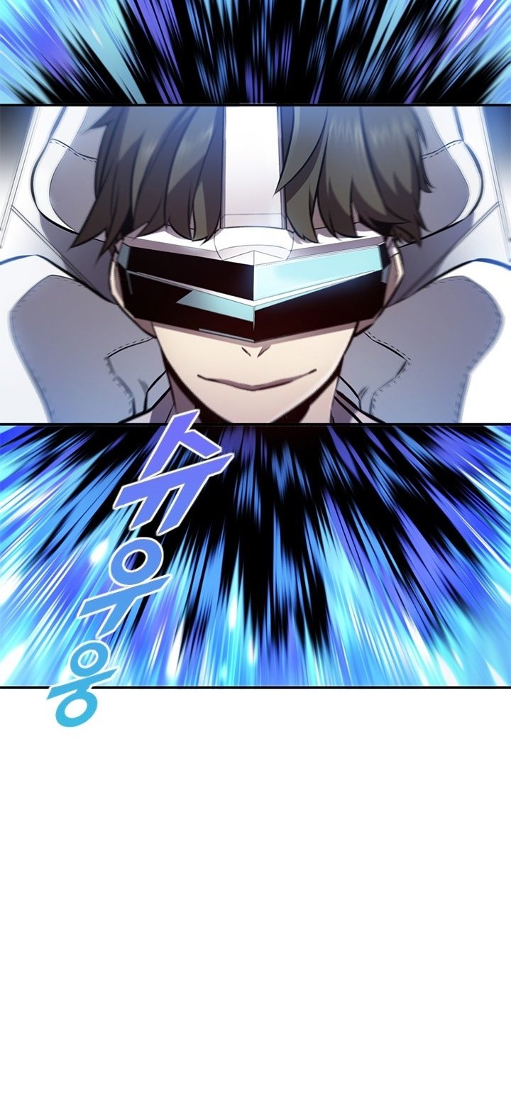 Đọc truyện Bậc thầy thuần hóa - Chap 5