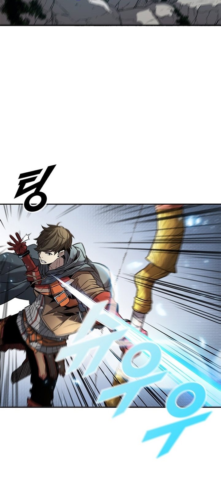 Đọc truyện Bậc thầy thuần hóa - Chap 5