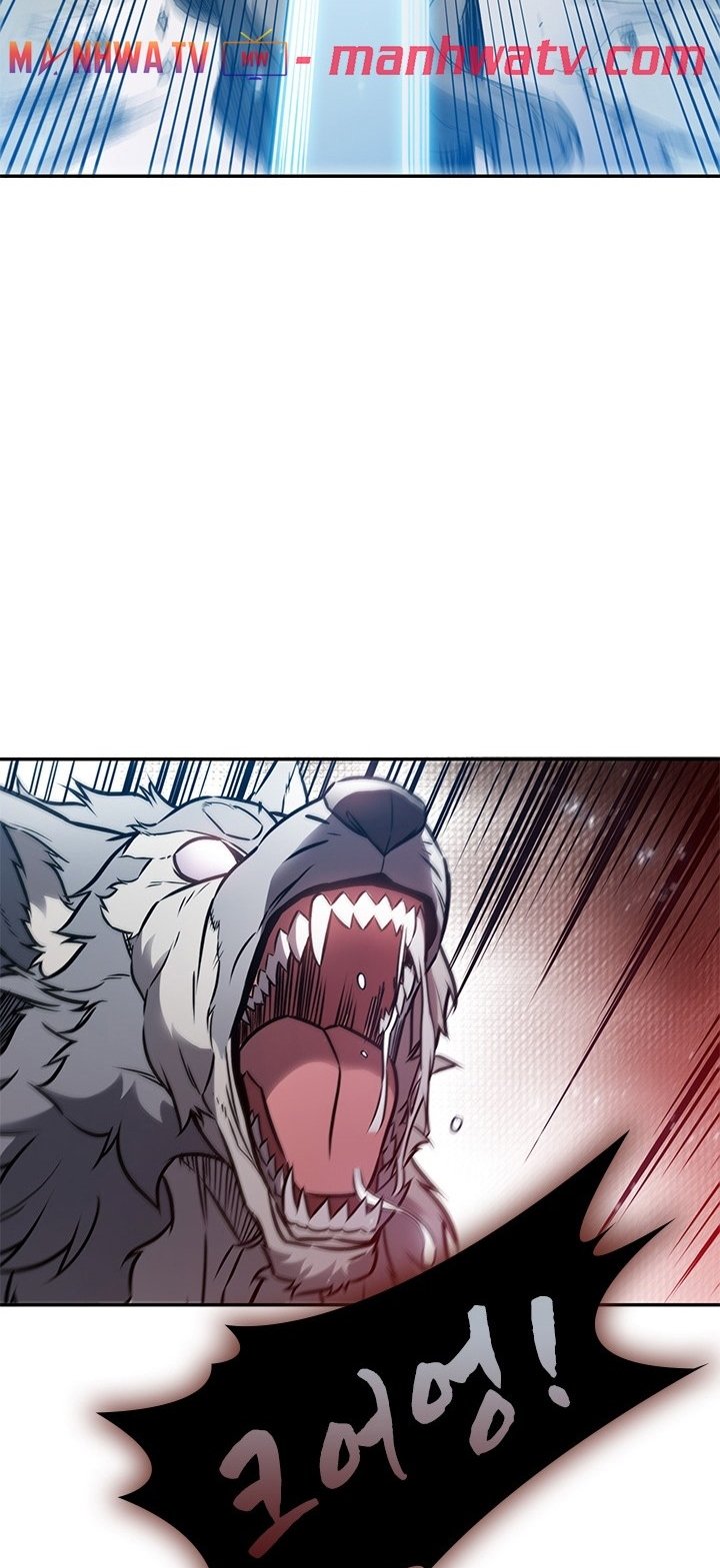 Đọc truyện Bậc thầy thuần hóa - Chap 5