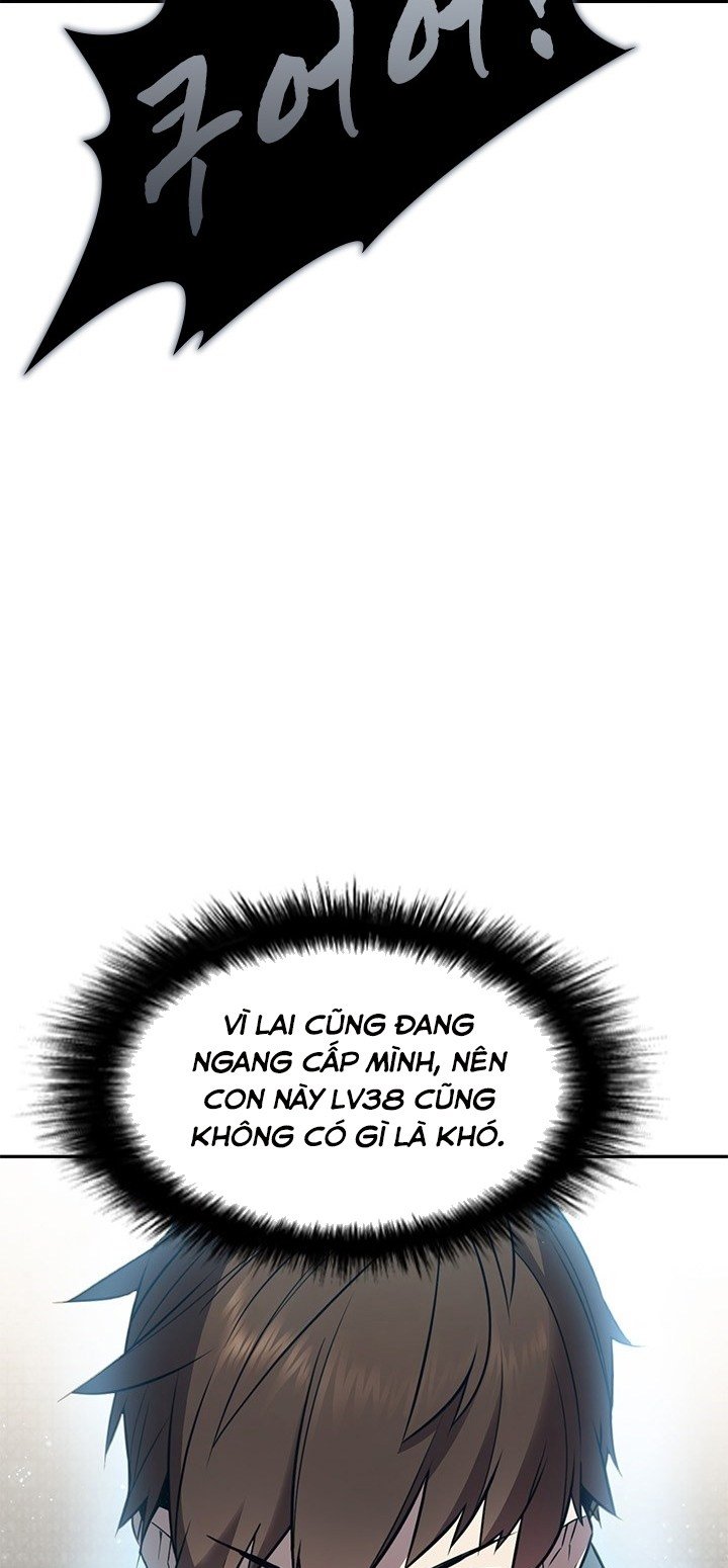 Đọc truyện Bậc thầy thuần hóa - Chap 5
