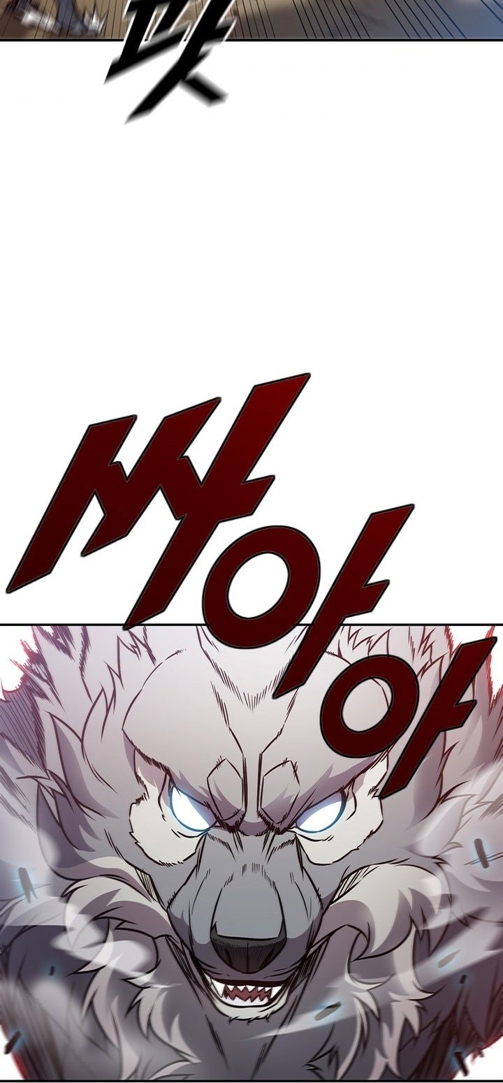 Đọc truyện Bậc thầy thuần hóa - Chap 5