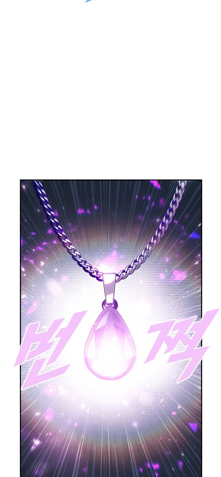 Đọc truyện Bậc thầy thuần hóa - Chap 5