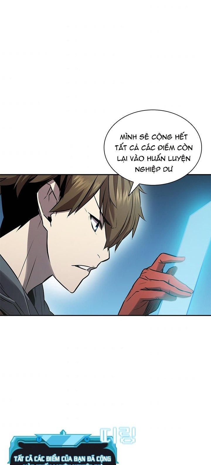 Đọc truyện Bậc thầy thuần hóa - Chap 5