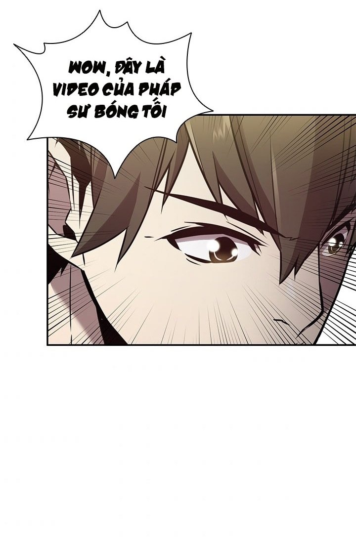 Đọc truyện Bậc thầy thuần hóa - Chap 5