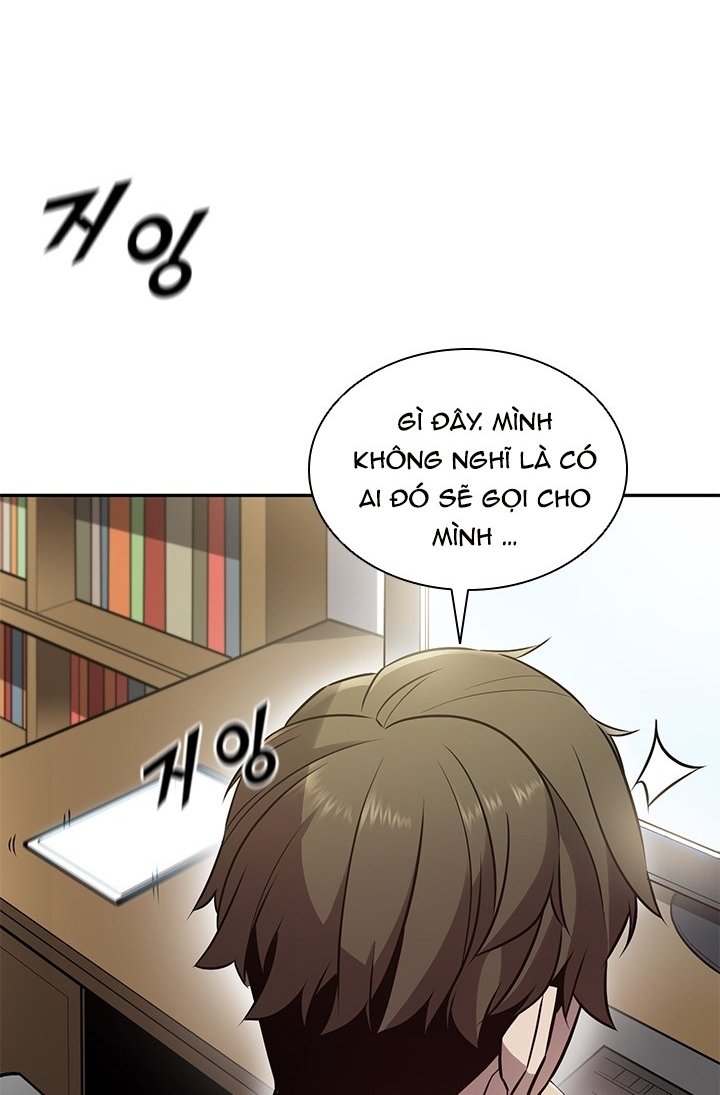 Đọc truyện Bậc thầy thuần hóa - Chap 5