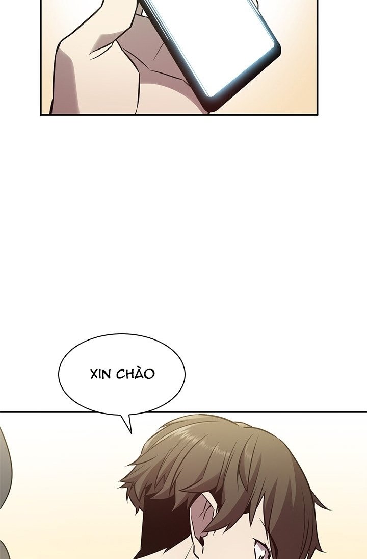 Đọc truyện Bậc thầy thuần hóa - Chap 5