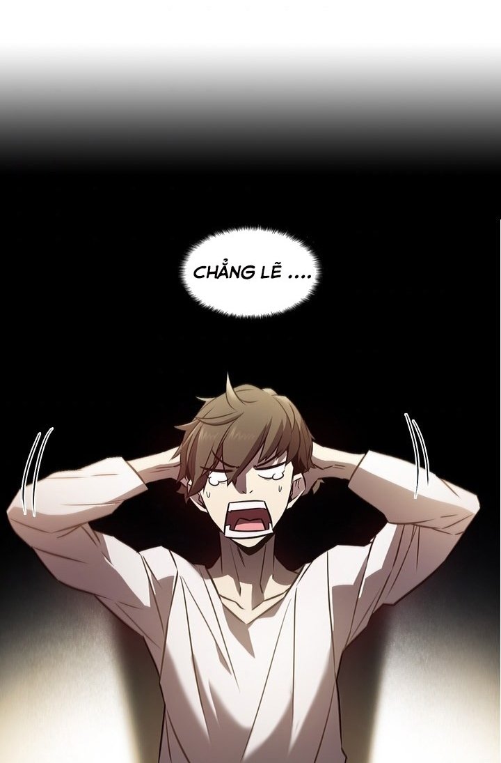 Đọc truyện Bậc thầy thuần hóa - Chap 5