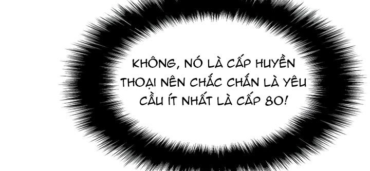 Đọc truyện Bậc thầy thuần hóa - Chap 25