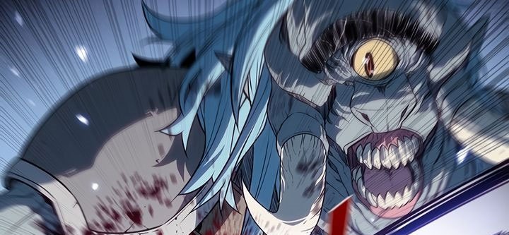 Đọc truyện Bậc thầy thuần hóa - Chap 25