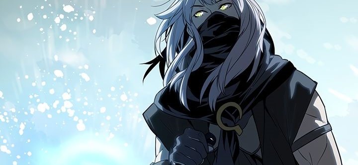 Đọc truyện Bậc thầy thuần hóa - Chap 25