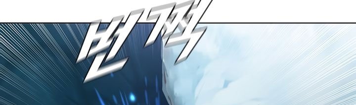 Đọc truyện Bậc thầy thuần hóa - Chap 25