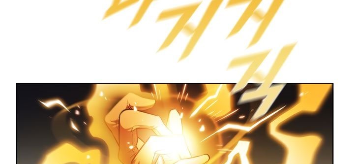 Đọc truyện Bậc thầy thuần hóa - Chap 25