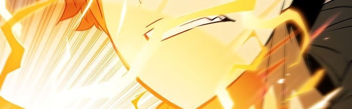 Đọc truyện Bậc thầy thuần hóa - Chap 25