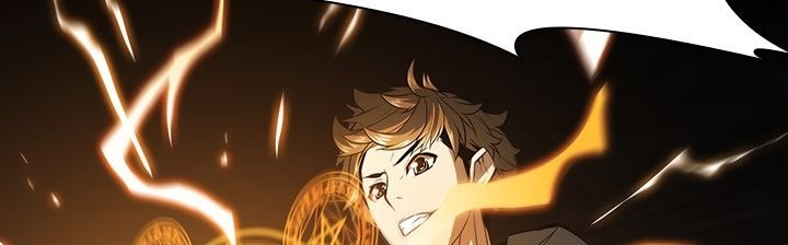 Đọc truyện Bậc thầy thuần hóa - Chap 25