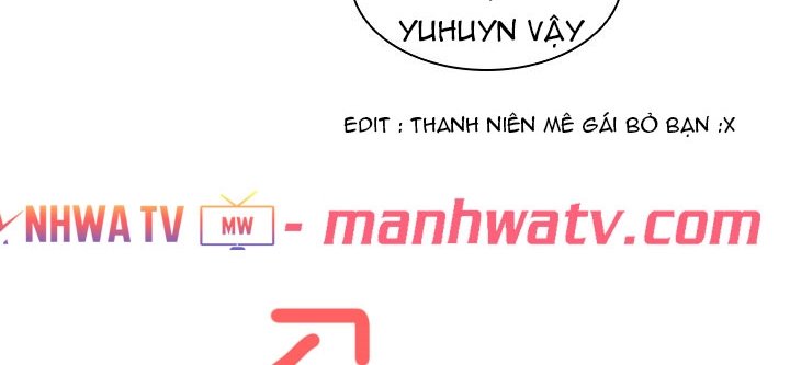 Đọc truyện Bậc thầy thuần hóa - Chap 25