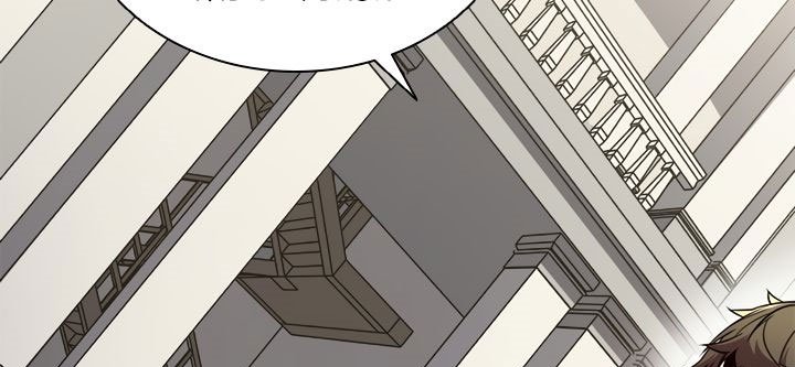 Đọc truyện Bậc thầy thuần hóa - Chap 25