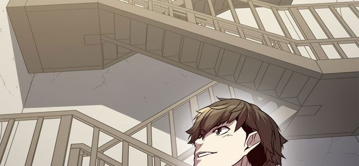 Đọc truyện Bậc thầy thuần hóa - Chap 25