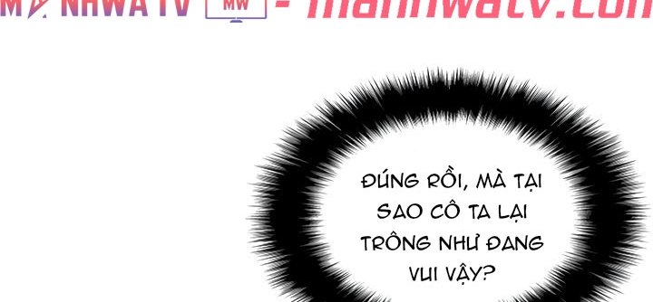 Đọc truyện Bậc thầy thuần hóa - Chap 25