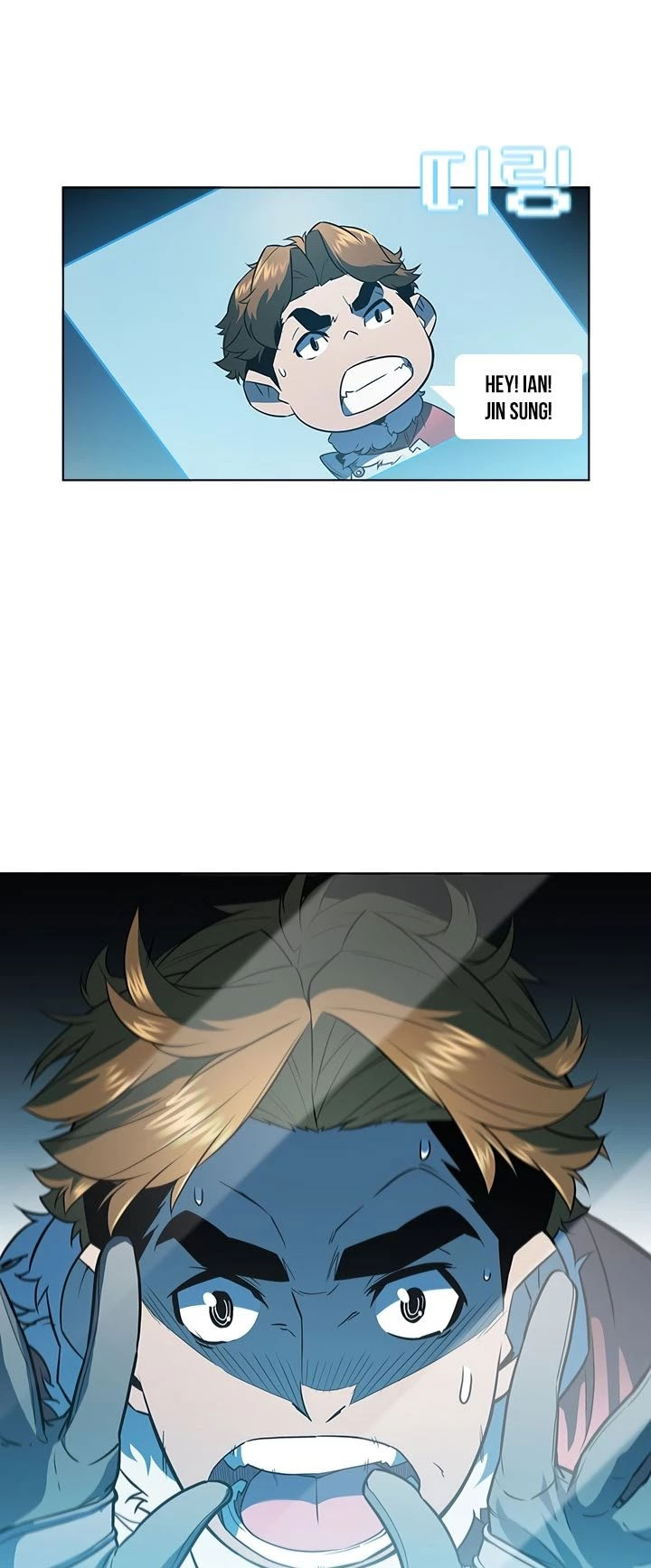 Đọc truyện Bậc thầy thuần hóa - chap 24